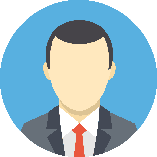 Avatar of a user