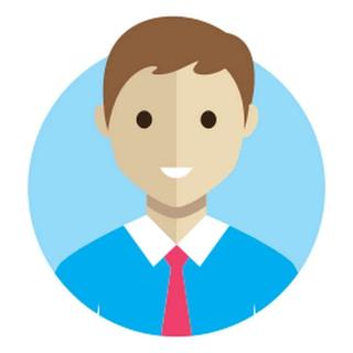 Avatar of a user