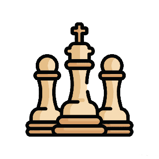 Prizes Icon