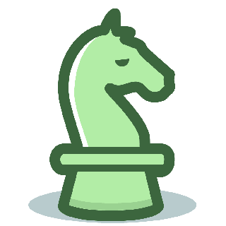 Skill Icon